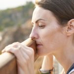 woman-g255de52f2_1280