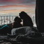 325231_intimniodnosi1_ff