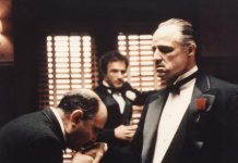Poslednji mafijaški Don pred kojim su klečali političari i policija: Evo ko je bio pravi Vito Korleone