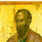 377361_theophanes-the-cretan–st-paul–wga22199_ls