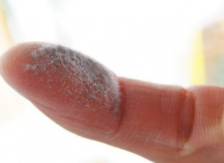 PRAŠINA U STANU ME NERVIRALA, A ONDA MI JE SVEKRVA DALA ODLIČAN RECEPT: Sad Čistim Kuću Trostruko Ređe, A SVE BLISTA