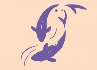 Najtačniji psihološki test procenjuje Da li ste hrabri? Prvo šta ugledate otkriva da li ste slabić ili ste otporni na sve!??