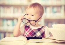 Vrlo inteligentni ljudi se mogu prepoznati po 1 osobini: Često ih zbog toga kritikuju, a prepoznaju se od malih nogu