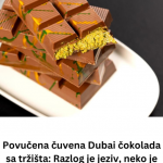 5564