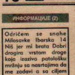 57