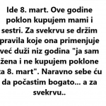 70