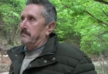 “Bio sam Milovan do 1992. a sada sam Safet – od majke katolkinje i oca pravoslavca”