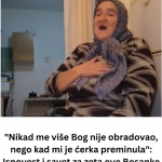 895