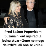 Add a subheading (11)