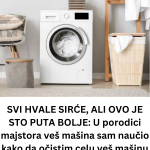 Add a subheading (14)