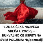 Add a subheading (16)