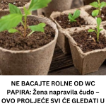 Add a subheading (16)