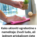 Add a subheading (16)