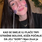 Add a subheading (17)