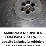 Add a subheading (23)