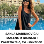 Add a subheading (3)