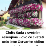 Add a subheading (35)