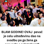Add a subheading (5)