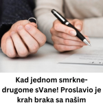 Add a subheading (6)