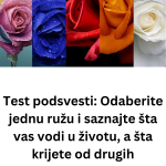 Add a subheading (60)