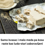 Add a subheading (64)