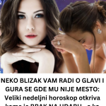 Add a subheading (67)