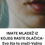 Add a subheading (70)