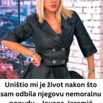 Add a subheading (71)