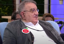 “Od ove hrane nakon posta najpre strada pankreas, organizam puca kao zvečka”: Tvrdi doktor Perišić