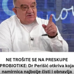 ererwrew