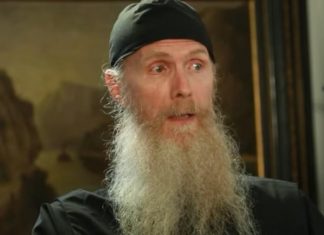 “Žene su izgubile 2 osobine i zato dolazi do problema u porodici”: Monah Arsenije o tome zašto smo dotakli dno…