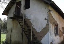 Sedam jetrva i 43 djece živelo je u jednoj kući u Bosanskom selu: Nikad se nisu posvađali, a evo što