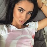 zuu