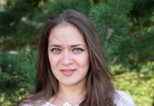 Muž je varao dok je bila teško bolesna i dobio dete sa drugom: Tri godine kasnije došao joj na vrata sa šok zahtevom