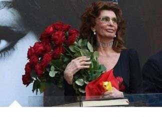 KADA SAM NAJVIŠE TREBALA PODRŠKU, BILA SAM NAPUŠTENA – PORUKA SOFIJE LOREN ŽENAMA: Život uvijek ima alternativni plan za nas!