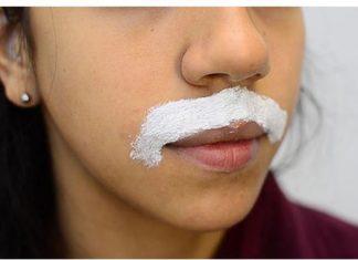 Zadatak vađenja dlaka iz naušnica predstavlja osebujan izazov koji zahtijeva pažljiv pristup.