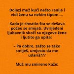 FDCGBDC