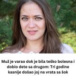 Turske-przenice-Brz-jeftin-i-izdasan-dorucak-17-5