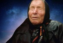 2 znaka postaće milioneri u 2025. godini: Baba Vanga im predvidjela gomilu para i neočekivani uspjeh