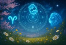 Za njih od večeras kreće period finansijskog obilja: Ove znakove Zodijaka čeka VELIKI DOBITAK!