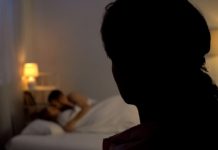 Jedan kućni uređaj može da pokaže da vas partner vara: Privatni detektiv otkrio kako da saznate za aferu u braku