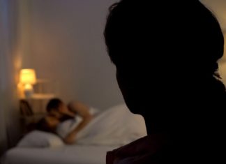 Jedan kućni uređaj može da pokaže da vas partner vara: Privatni detektiv otkrio kako da saznate za aferu u braku