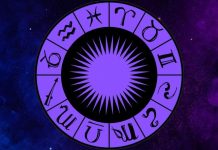 Naredne dve sedmice:Neko se raduje,neko slavi,neko se ludo zaljubljuje,a evo kome sledi tuga i izdaja!