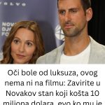 Add-a-subheading-7-7