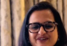 Evo kako je jedna sasvim obična žena shvatila da joj dete ima autizam: Znaci koje bi svaka druga majka zanemarila