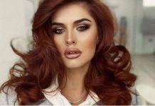 ŽENE ODUŠEVIĆE VAS OVAJ TRIK ZA BUJNIJU KOSU: Potrebno je samo da u šampon dodate ovaj sastojak koji se često koristi