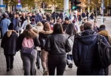 Koja reč opisuje srpski narod? Francuz posle 3 meseca u Srbiji zapanjio strance odgovorom!!!Niko nije OČEKIVAO ovakav odgovor!