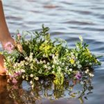 Screenshot-2025-04-23-085510