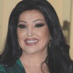 Screenshot-2025-04-29-090150