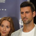 Screenshot-2025-04-30-084745